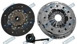 rymec-sprzeglo-komplet-vw-eos-golf-passat-sharan-20-tdi-08-