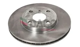 tarcza-ham-toyota-yaris-99-yaris-verso-99-v