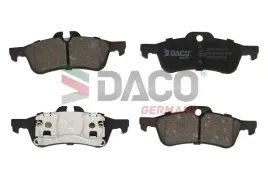 daco-klocki-hamulcowe-mini-cooperone-03-tyl