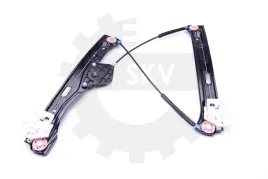 podn-szyby-prz-le-ele-bmw-1-f20-skv
