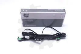podn-szyby-prz-pr-ele-bmw-x1-e84-skv