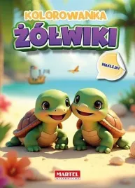 kolorowanka-zolwiki-z-naklejkami-maciej-ratajczyk