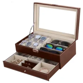 pudelko-etui-na-zegarki-i-okulary-szkatulka-g11