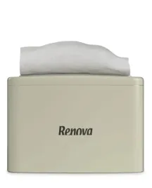 kremowy-serwetnik-renova