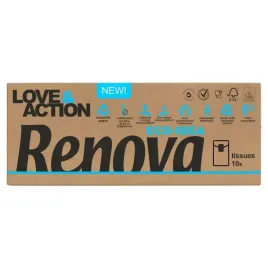 chusteczki-kieszonkowe-renova-loveandaction-10x9-szt