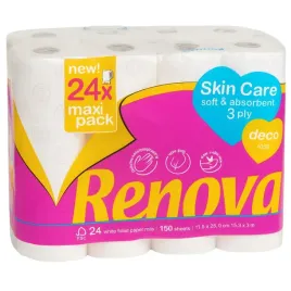 papier-toaletowy-renova-rose-hipoalergiczny-17-3m-3-warstwy-150-listkow-24