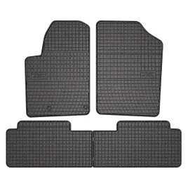 frogum-dywaniki-gumowe-citroen-berlingo-i-1999-2010-peugeot-partner-i-