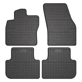 frogum-dywaniki-gumowe-vw-tiguan-ii-2016-