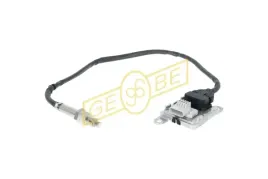 gebe-czujnik-nox-renault-trafic-16dci-15-