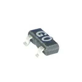 dioda-hsmp-3890-100v-3ghz-sot23-hp-2szt