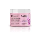 sol-do-stop-lavender-nappa-silcare-400g-marka-silcare