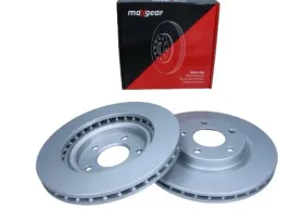 tarcza-ham-jeep-p-compass-powl-antykoroz-x2