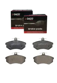 klocki-hamulcowe-daco-80-cordoba-ibiza-golf-przod