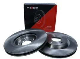 tarcza-ham-nissan-p-qashqai-07-1szt