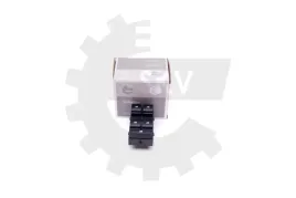 panel-szyb-lewy-chevrolet-aveo-37skv114