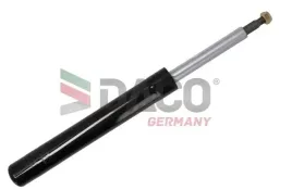 amortyzator-hyd-audi-100-c3-a6-c4-przod