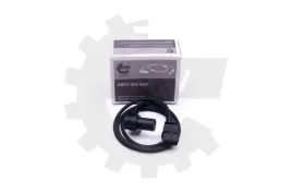 czujnik-walu-korbowego-bmw-3-e36-z3-1-6-1-8-skv