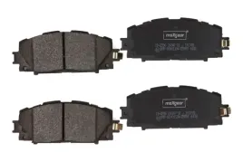 klocki-ham-toyota-p-yaris-06-wer-jap