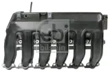 kolektor-ss-bmw-modul