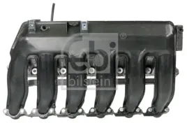 kolektor-ss-bmw-modul