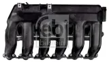 kolektor-ss-bmw-modul-numer-katalogowy-oryginalu-bmw-11-61-7-790-701