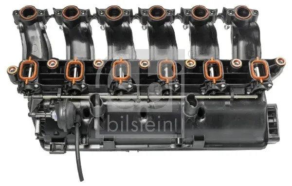 kolektor-ss-bmw-modul-numer-katalogowy-czesci-173365