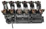 kolektor-ss-bmw-modul-numer-katalogowy-czesci-173365