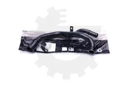przewod-chlodzenia-audi-seat-skoda-vw-43skv763