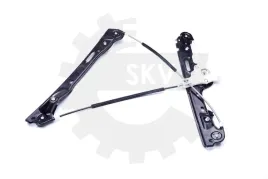 podn-szyby-prz-pr-ele-bmw-1-e87-skv