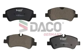 klocki-hamulcowe-daco-do-ford-custom-transit-tyl