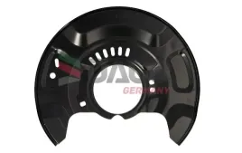 tarcza-kotw-toyota-yaris-p9-p13-05-przod-lewy