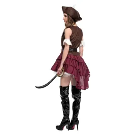 stroj-pirata-dla-kobiet-piratka-eleganckie-przebranie-karnawal-halloween-xl