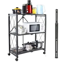 regal-magazynowy-korbi-metalowy-czarny-stojacy-3-polki-71x38x86-cm