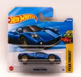 hot-wheels-pagani-utopia