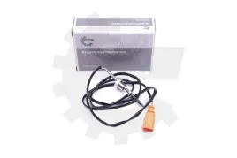 czuj-temp-spalin-audi-q7-3-0-tdi-3-6-fsi-4-2-tdi