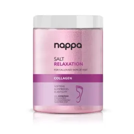sol-do-stop-lavender-nappa-silcare-1250g