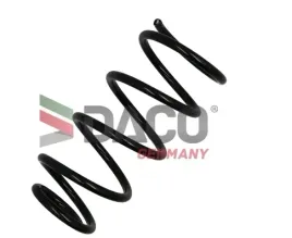 sprezyna-zawieszenia-alfa-romeo-mito-08-tyl