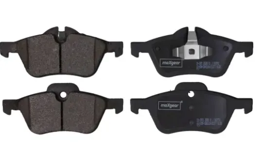 klocki-ham-mini-p-mini-cooper-01-