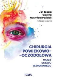 chirurgia-powiekowo-oczodolowa-jan-zapala-grazyna-wyszynska-pawelec