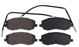 klocki-ham-citroen-p-c8-807-06-22hdi-4szt