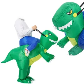 kostium-stroj-nadmuchiwany-zielony-dinozaur-przebranie-na-halloween-cosplay