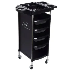 pomocnik-fryzjerski-korbi-295-x-36-x-88-cm