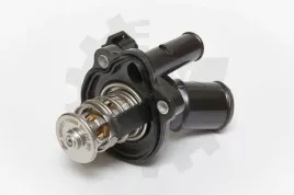 termostat-ford-mondeo-00-1-8-2-0-20skv011