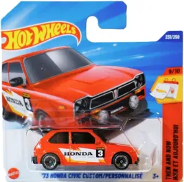 hot-wheels-73-honda-civic-custom