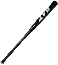 kij-baseballowy-korbi-aluminium-34-cale-430-g