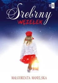 srebrny-wezelek-malgorzata-manelska