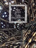 cairo-declaration-karol-samsel