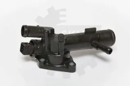 termostat-nissan-kubistar-20skv013