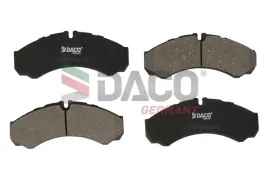 klocki-ham-renault-mascott-iveco-daily-przod