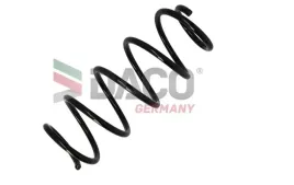 sprezyna-zawieszenia-fiat-bravo-ii-1-4-sport-07-11